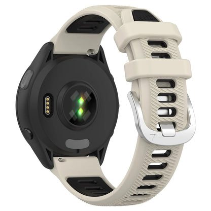 COROS Watch Band Replacement Strap For COROS Smartwatch Adjustable Comfort Fit BandsCo Straps