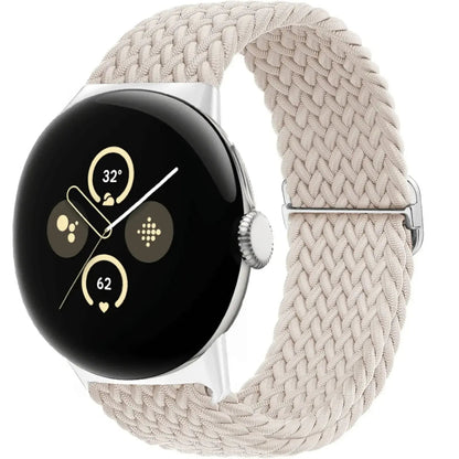 Google Pixel Nylon Strap - Stylish, Durable, Versatile Band BandsCo Straps