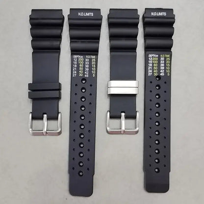 Samsung Galaxy Silicone Band - Comfortable & Durable Design BandsCo Straps