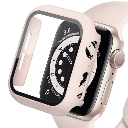 Quality Protective Case For Apple Watches BandsCo Straps
