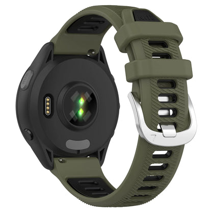 COROS Watch Band Replacement Strap For COROS Smartwatch Adjustable Comfort Fit BandsCo Straps