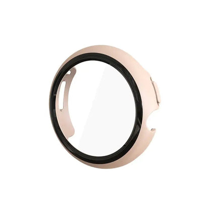 Google Pixel Watch Protective Case - Durable Cover BandsCo Straps