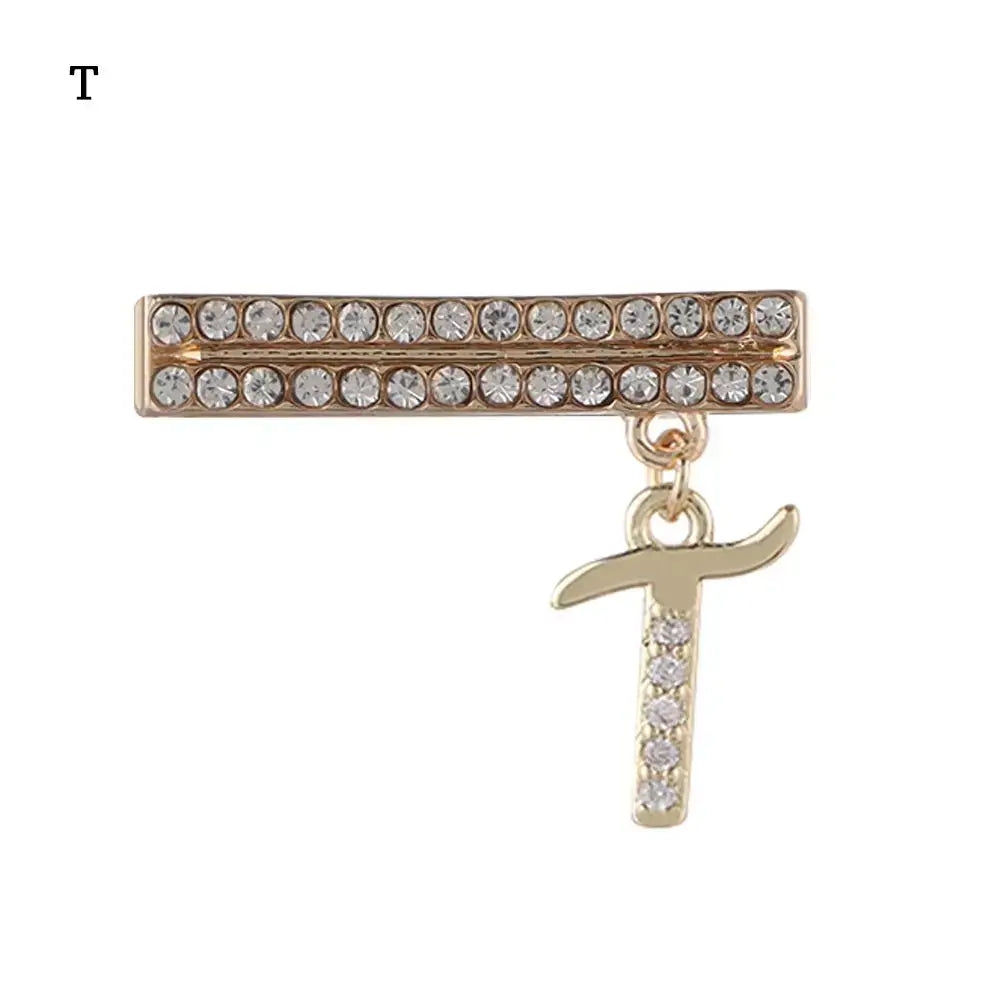 Apple Watch Premium Decorative Charms - Stylish Design BandsCo Straps