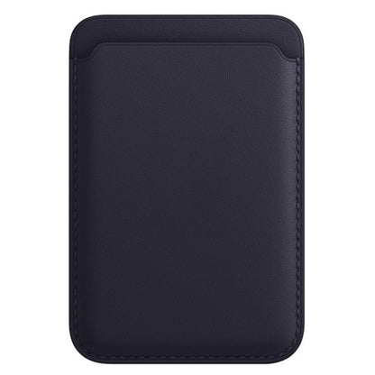 Wallet for Magsafe Magnetic Card Holder - Wristwatchstraps.co