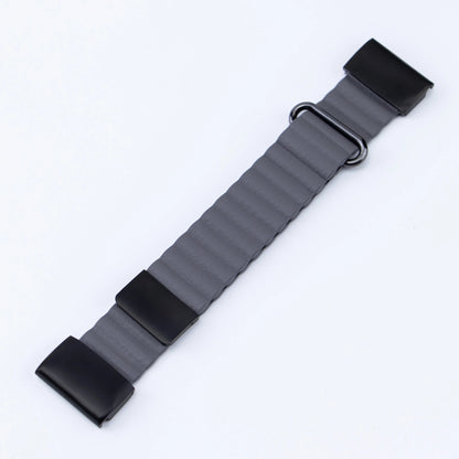 Garmin Leather Band - Premium Comfort Strap BandsCo Straps