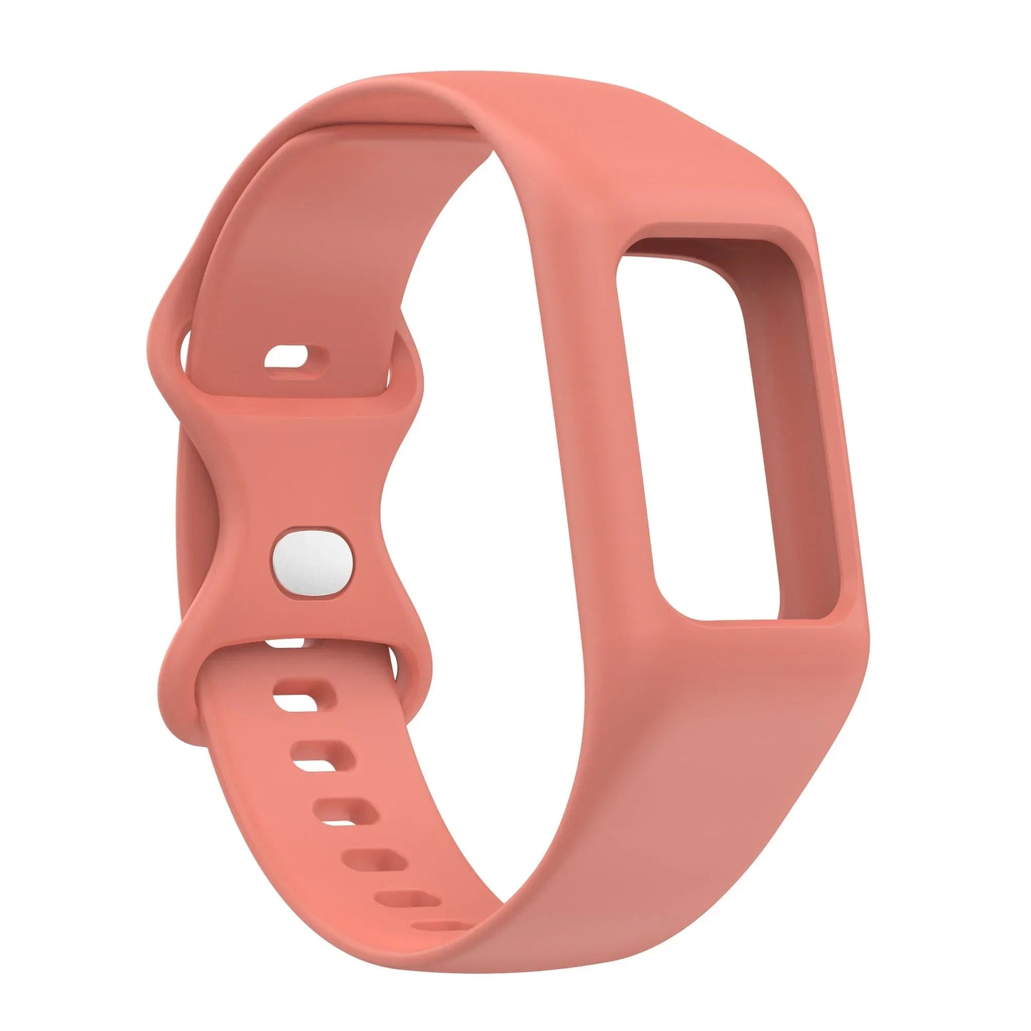 Fitbit Charge 6 5 4 3 Silicone Sports Band BandsCo Straps