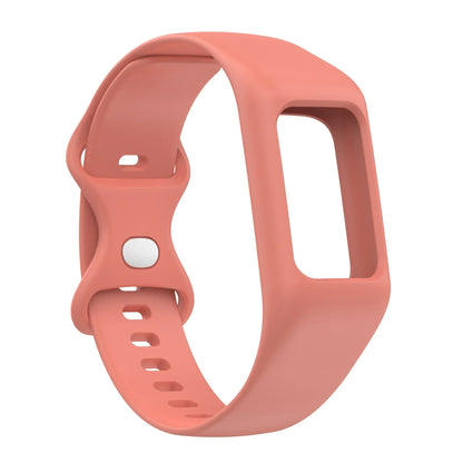 Fitbit Charge 6 5 4 3 Silicone Sports Band BandsCo Straps