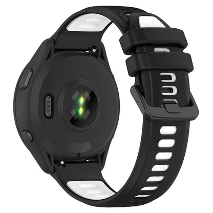 OnePlus Smartwatch Silicone Watch Band - Flexible & Durable Strap BandsCo Straps