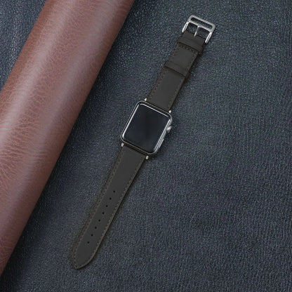 Apple Watch Fabric Band - Durable, Stylish, Comfortable Strap BandsCo Straps
