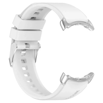 Google Pixel Silicone Band - Soft, Durable, Comfortable BandsCo Straps