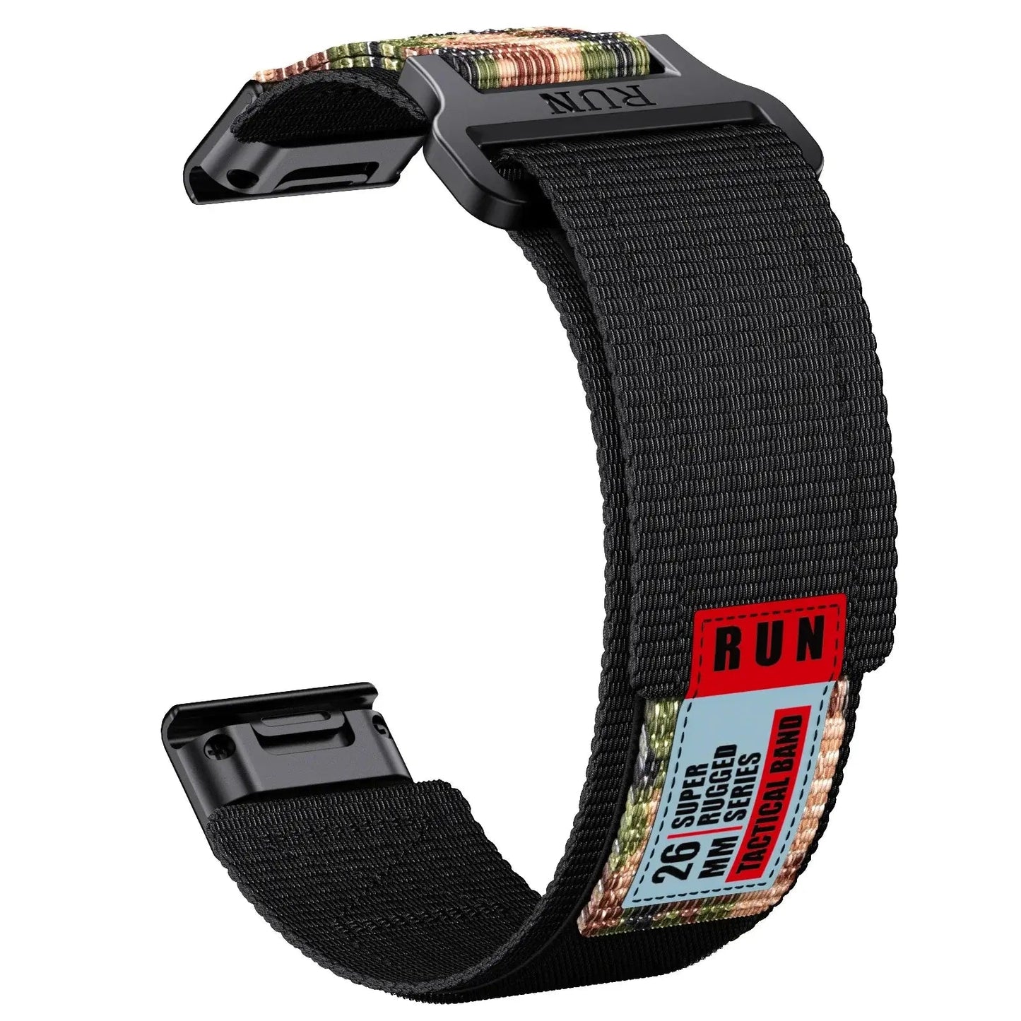 Apple Watch Metal Band – Elegant Durable Steel Strap BandsCo Straps