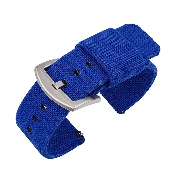 Huawei Watch Nylon Strap - Tough, Durable, Heavy-Duty Band BandsCo Straps