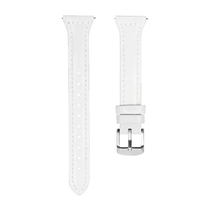 COROS Leather Watch Band Replacement Strap BandsCo Straps