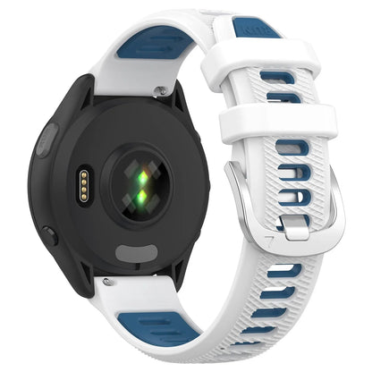 COROS Watch Band Replacement Strap For COROS Smartwatch Adjustable Comfort Fit BandsCo Straps