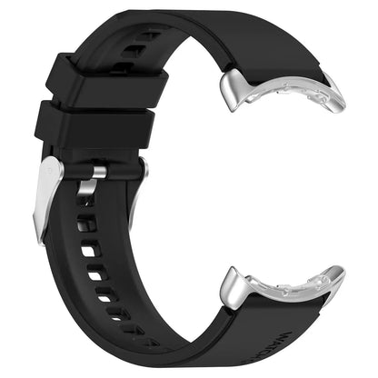 Google Pixel Silicone Band - Soft, Durable, Comfortable BandsCo Straps