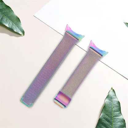 Google Pixel Stainless Steel Band - Sleek, Durable Design BandsCo Straps
