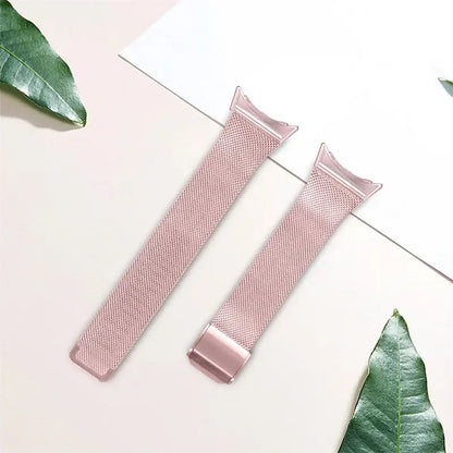 Google Pixel Stainless Steel Band - Sleek, Durable Design BandsCo Straps