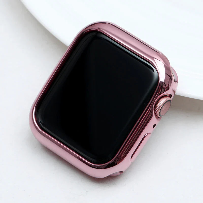 Apple Watch Stainless Steel Strap - Premium Milanese Band BandsCo Straps