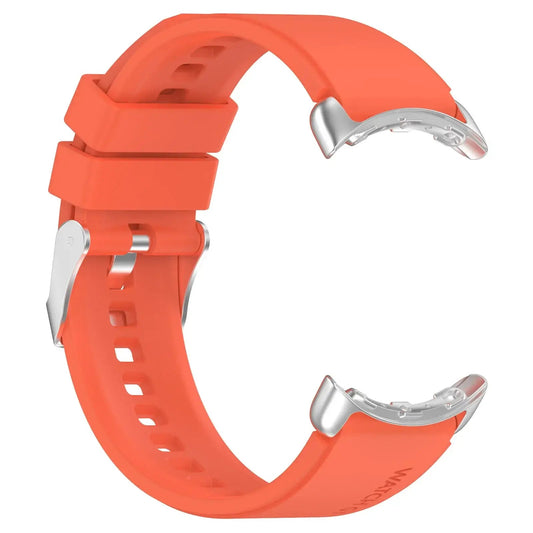 Google Pixel Silicone Band - Soft, Durable, Comfortable BandsCo Straps