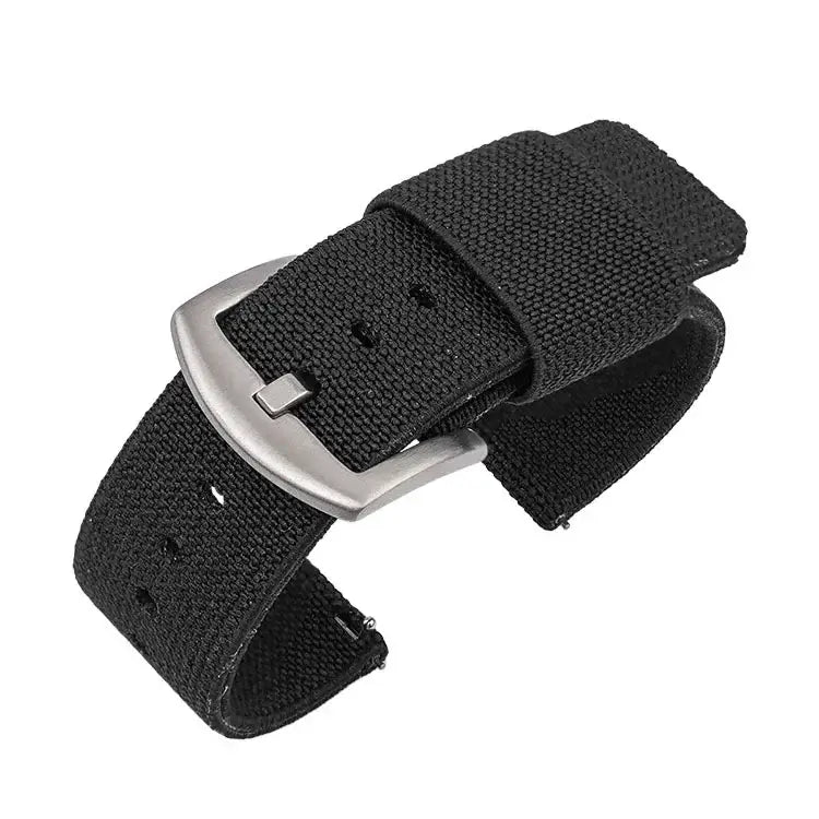 Huawei Watch Nylon Strap - Tough, Durable, Heavy-Duty Band BandsCo Straps