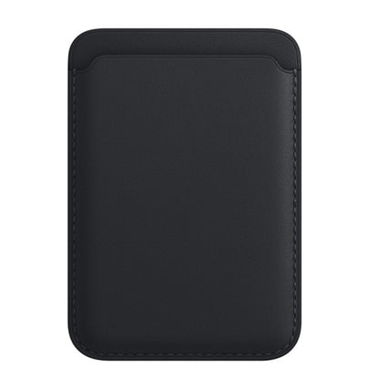 Wallet for Magsafe Magnetic Card Holder - Wristwatchstraps.co