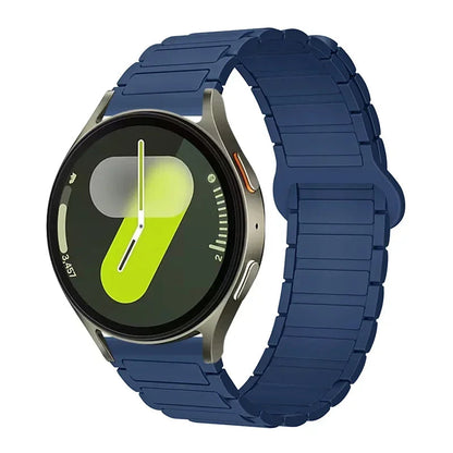 Polar Silicone Watch Band for Polar Smartwatch - Unisex Comfort Strap BandsCo Straps