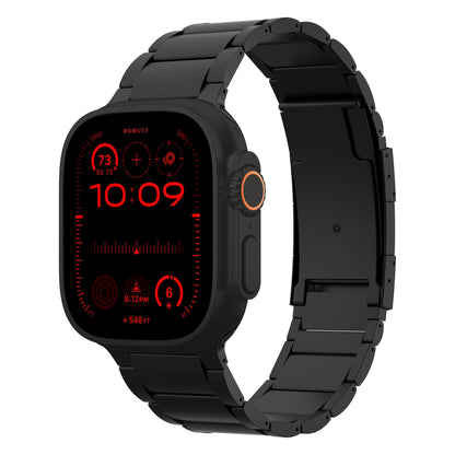 Titanium Band T01 Robust