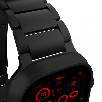 Titanium Band T01 Robust