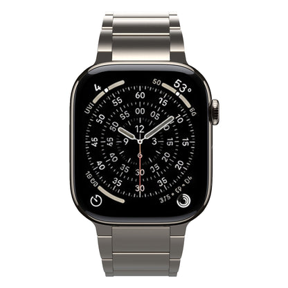 Titanium Band T01 Robust