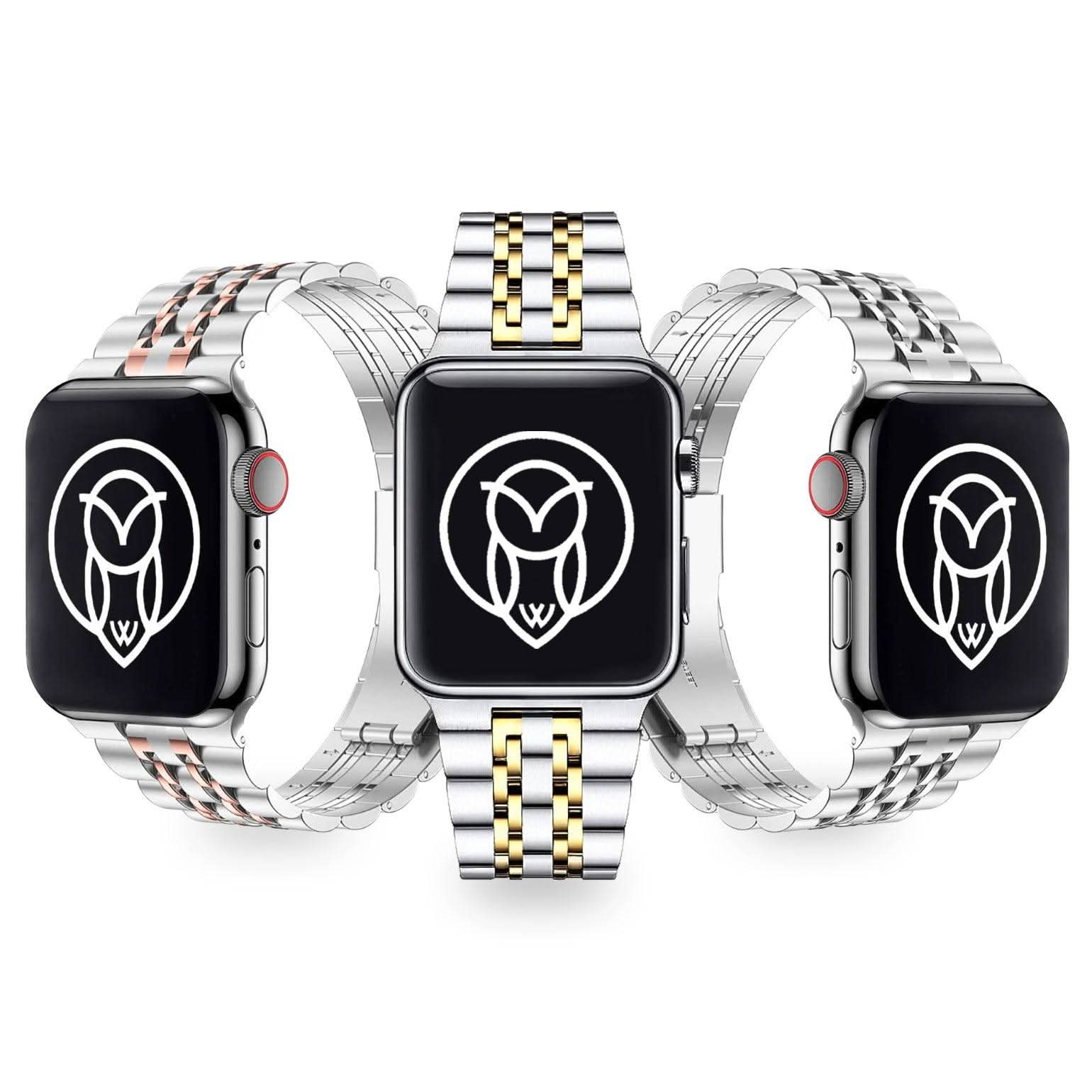 Themis Trio 3-Pack WizeBand