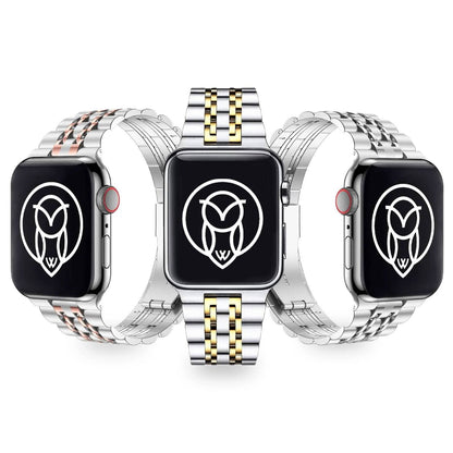 Themis Trio 3-Pack WizeBand