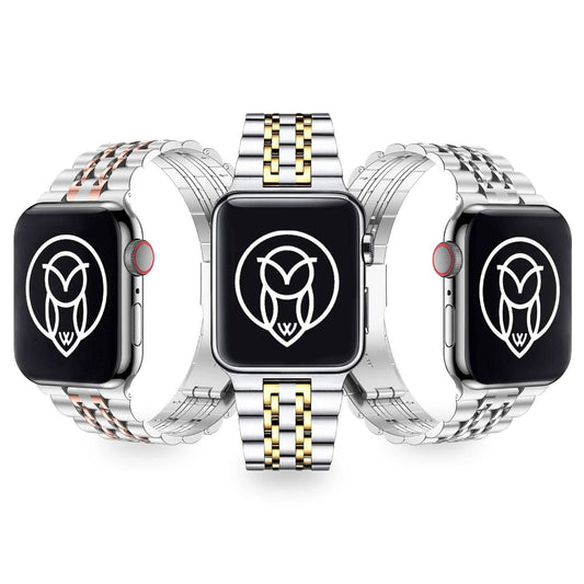 Themis Trio 3-Pack WizeBand