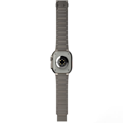 Titanium Band Pro Robust