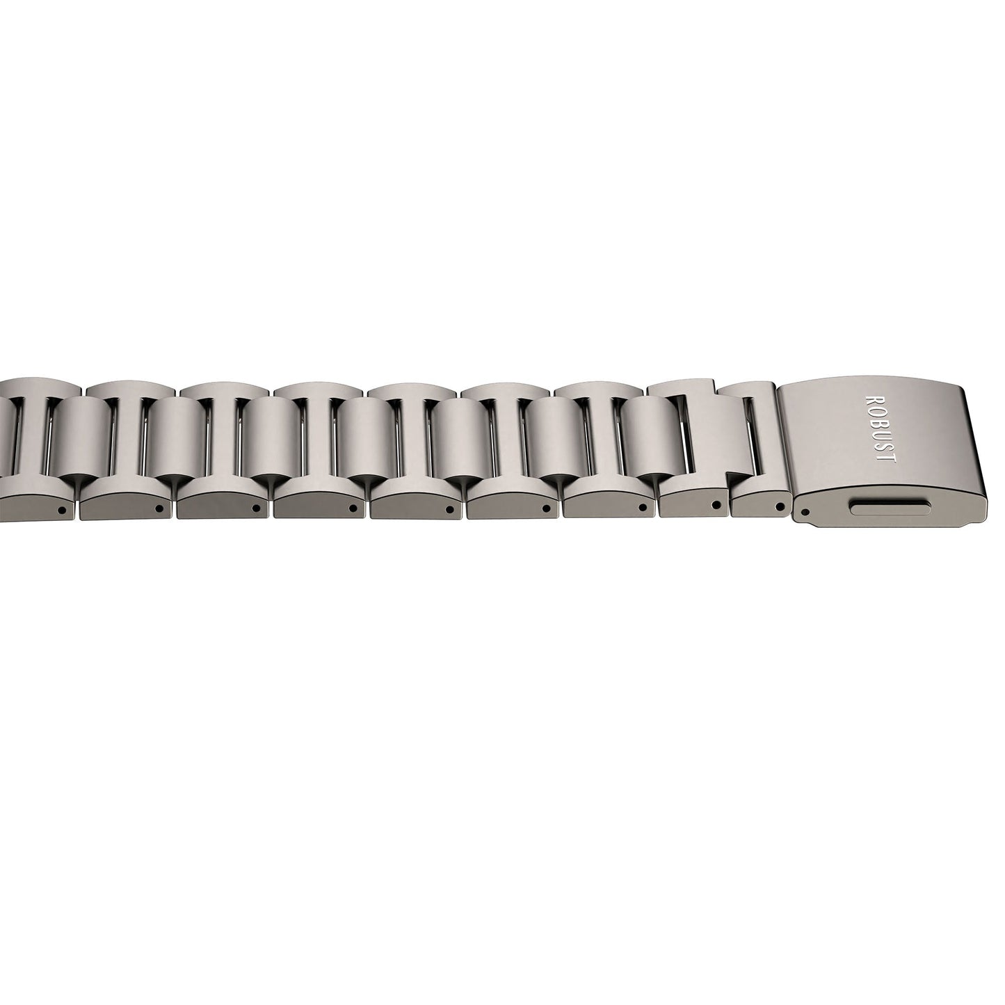 Titanium Band Pro Robust