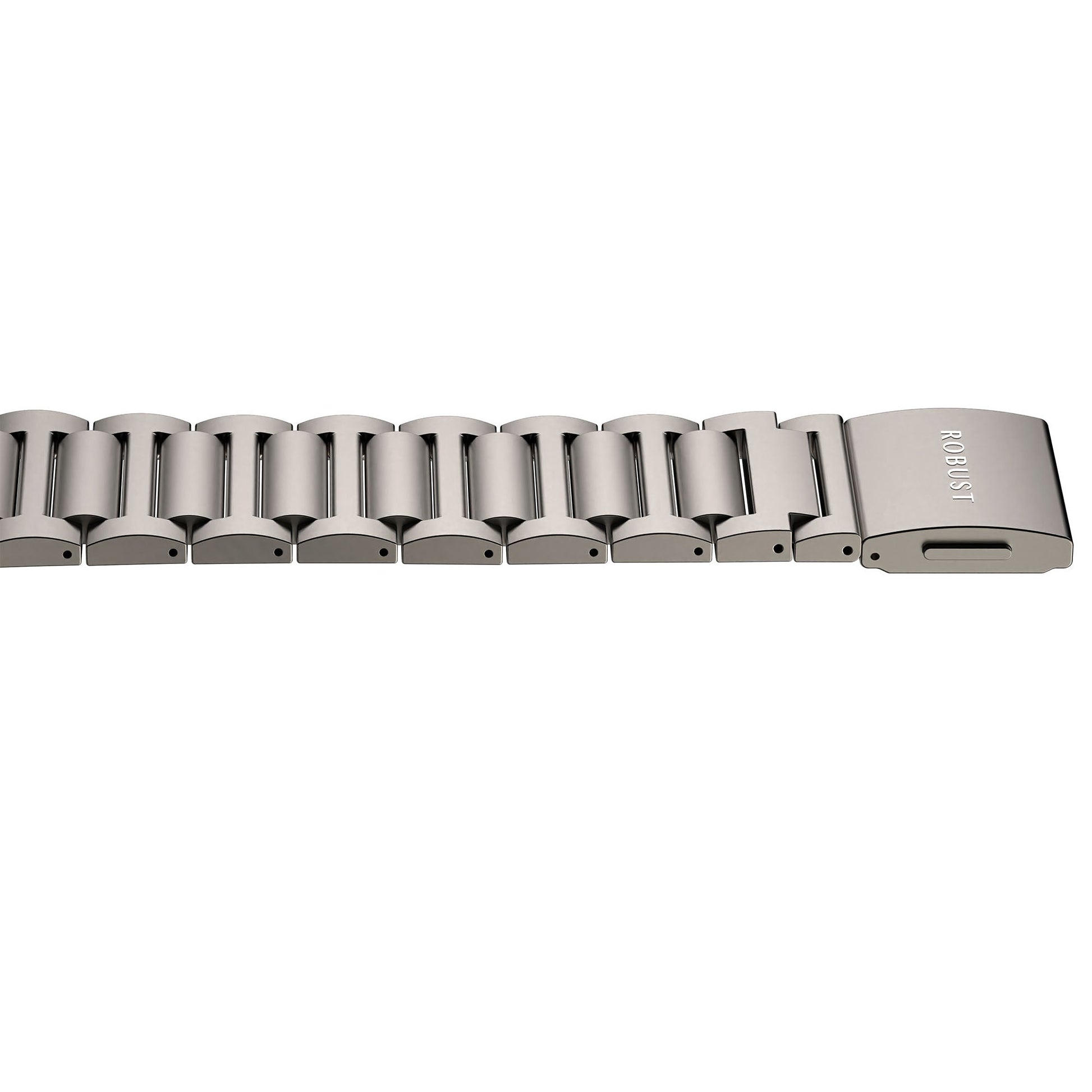 Titanium Band Pro Robust