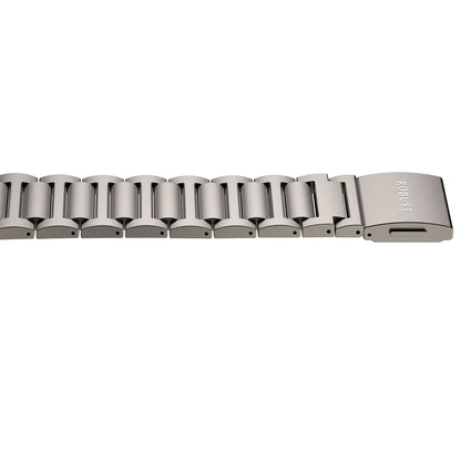 Titanium Band Pro Robust