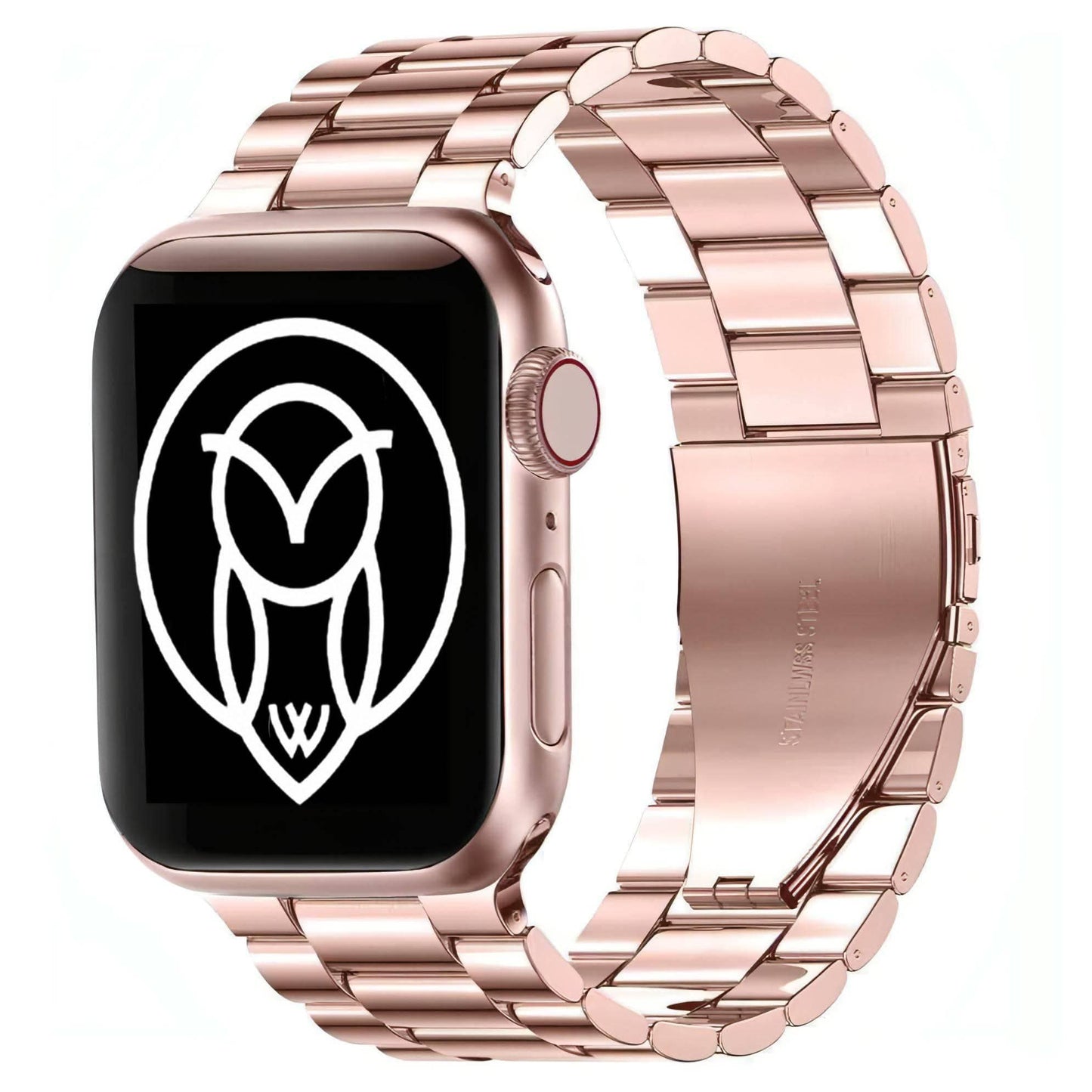 All Day Bundle WizeBand