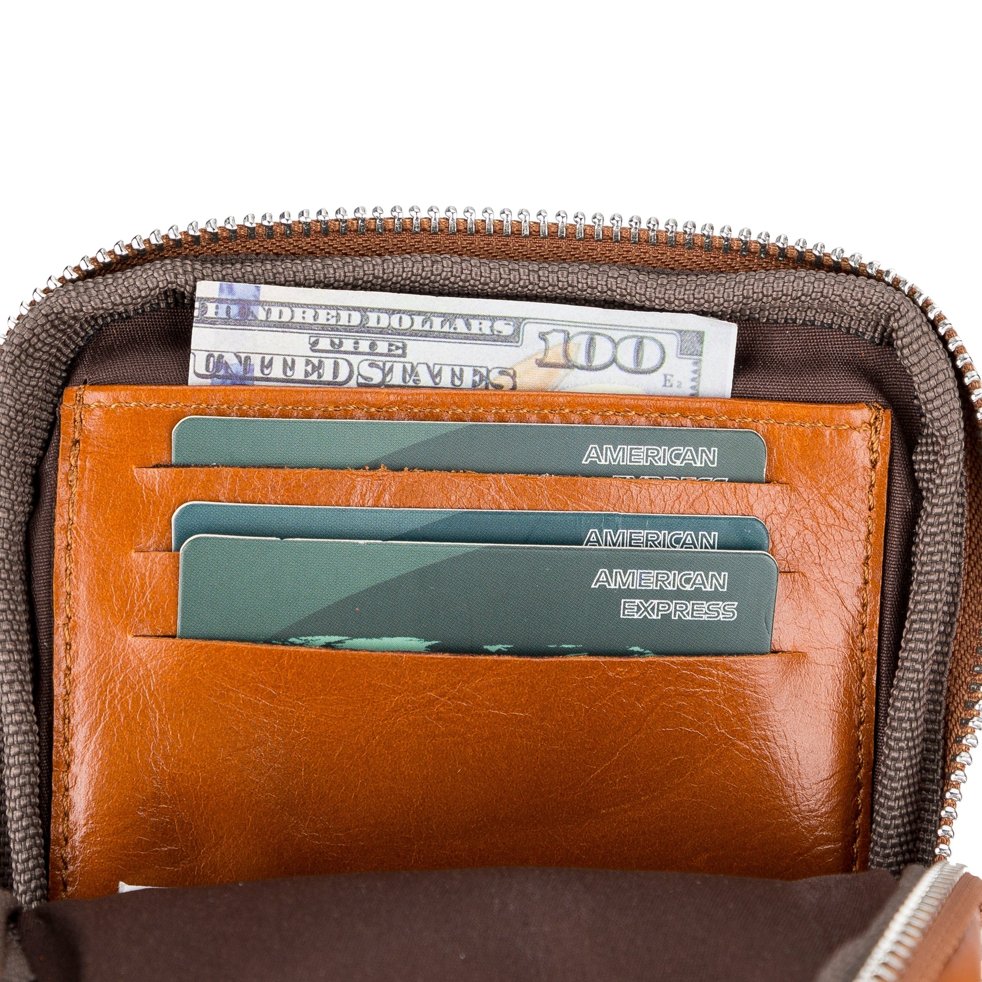 Nino Leather Bag – Genuine Leather Crossbody Bag for Men & Women for Everyday Elegance | Minimal & Handcrafted Mizuri Leather