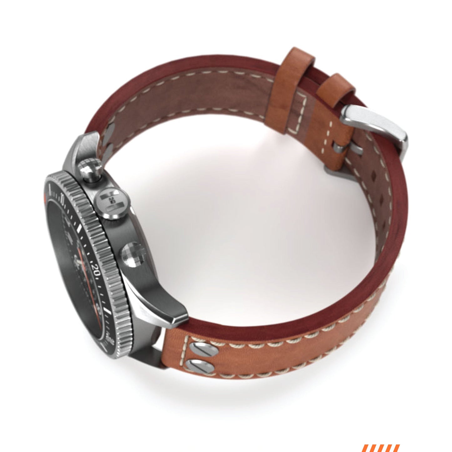 The Hemel HFT20 / USAF Special Edition Hemel
