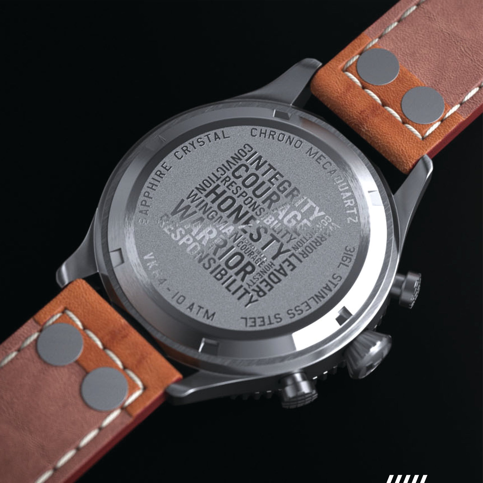 The Hemel HFT20 / USAF Special Edition Hemel