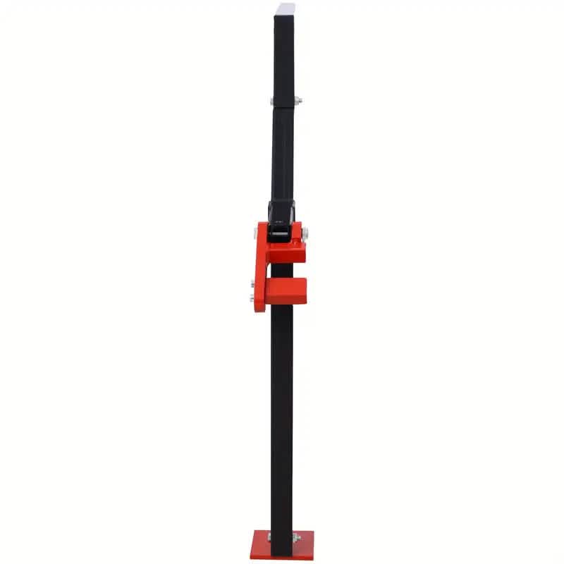 Brush Grubber Rod/Post Puller DailySale