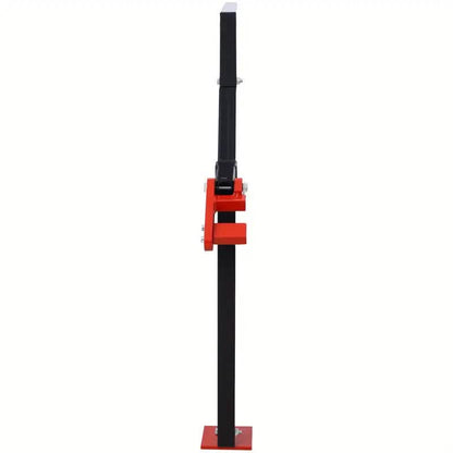 Brush Grubber Rod/Post Puller DailySale