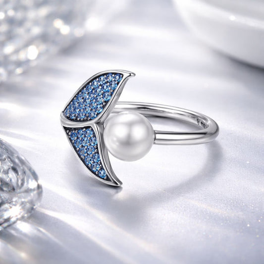 S925 Sterling Silver Ring with Unique Design Bids.com