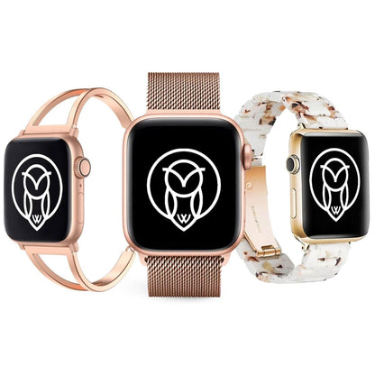 WizeBand Starter Kit WizeBand