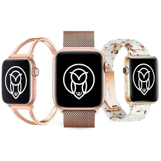 WizeBand Starter Kit WizeBand