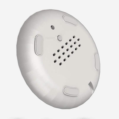 A06 Microgravity Sensor 18W Cup Heating Mat Electric Tea Warmer DailySale