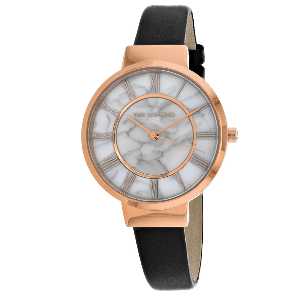 Ted Lapidus Women's Classic Bids.com