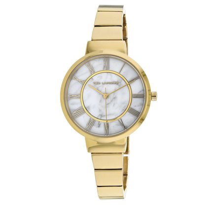 Ted Lapidus Women's Classic Bids.com