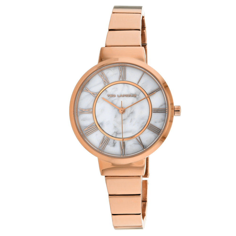 Ted Lapidus Women's Classic Bids.com