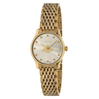 Gucci Women's G-Timeless Bids.com